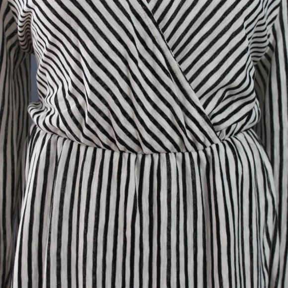 NWT H&M Dress - Picture 2 of 3